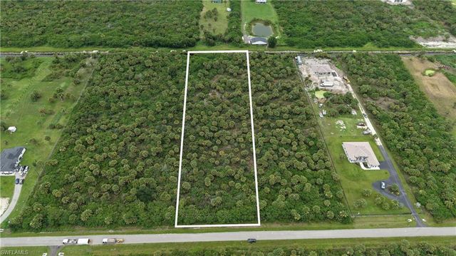 39th AVE NW, Naples, FL 34120