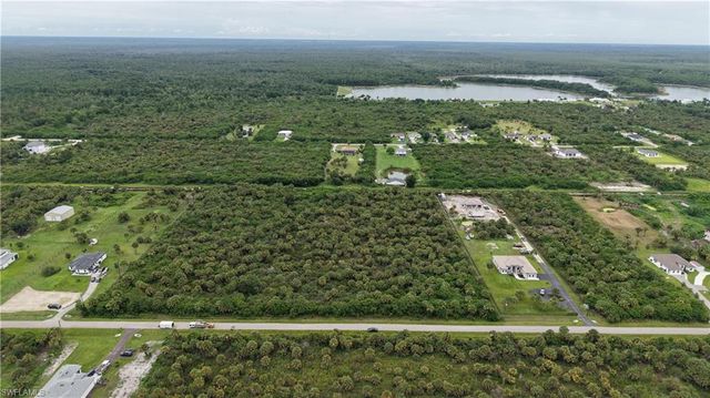 39th AVE NW, Naples, FL 34120