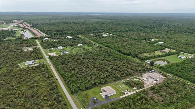 39th AVE NW, Naples, FL 34120