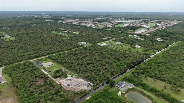 39th AVE NW, Naples, FL 34120
