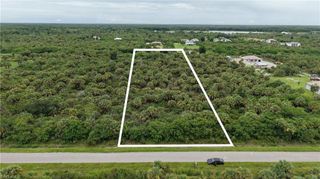 39th AVE NW, Naples, FL 34120