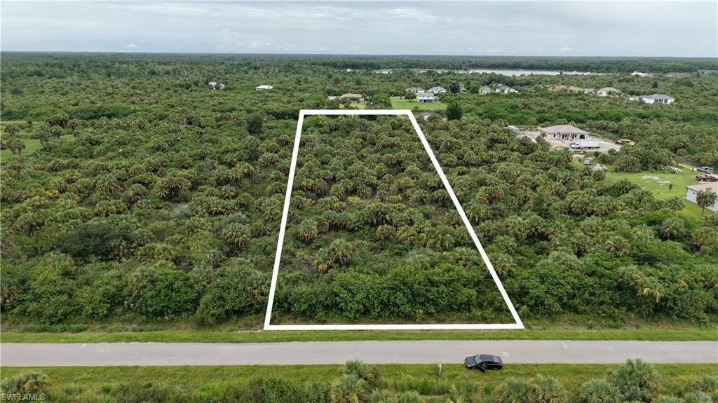 39th AVE NW, Naples, FL 34120