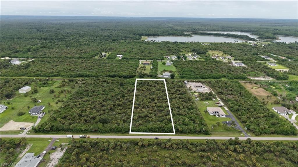 39th AVE NW, NAPLES, FL 34120 — photo 2