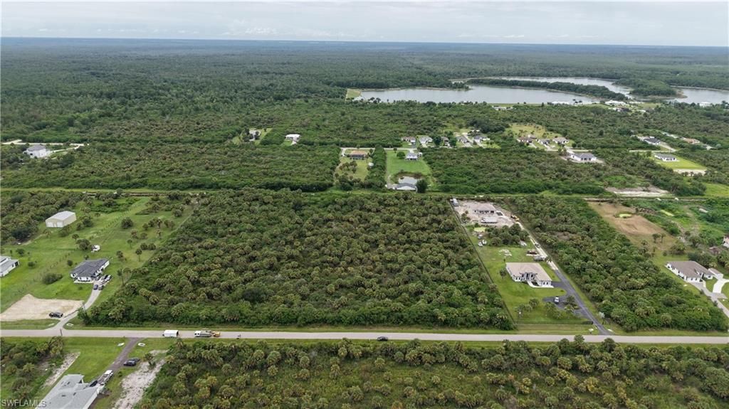39th AVE NW, NAPLES, FL 34120 — photo 3