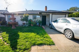 5250 Alcott Dr, Sacramento, CA 95820