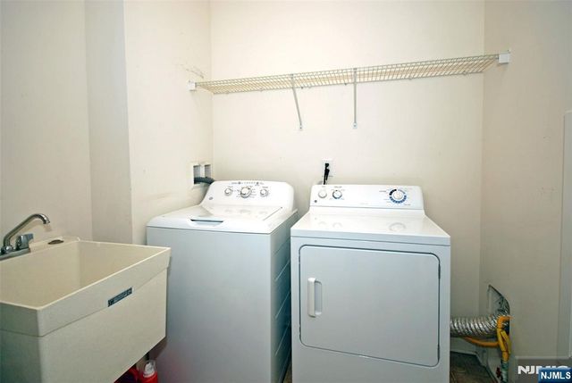 5 Slate Court A3, Woodland Park, NJ 07424