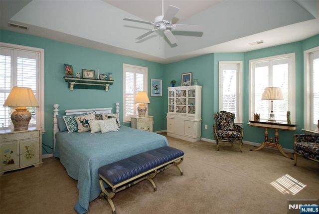 5 Slate Court A3, Woodland Park, NJ 07424