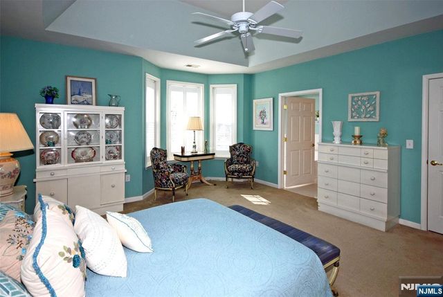 5 Slate Court A3, Woodland Park, NJ 07424