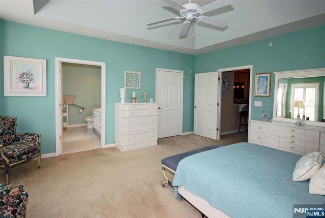 5 Slate Court A3, Woodland Park, NJ 07424