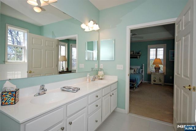 5 Slate Court A3, Woodland Park, NJ 07424