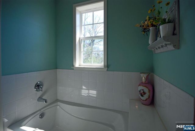 5 Slate Court A3, Woodland Park, NJ 07424