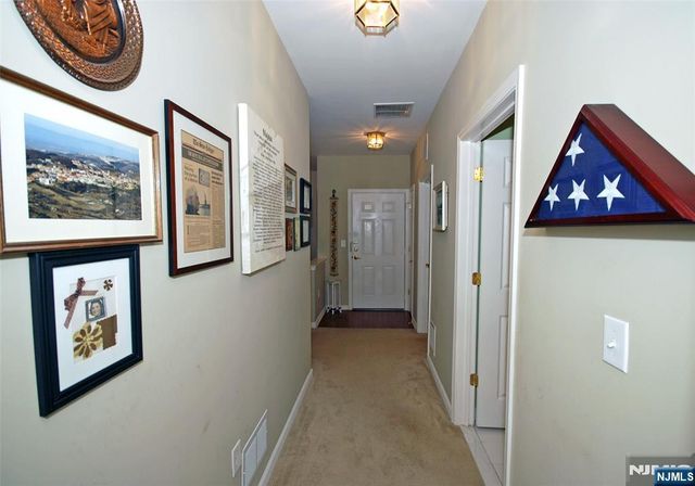 5 Slate Court A3, Woodland Park, NJ 07424