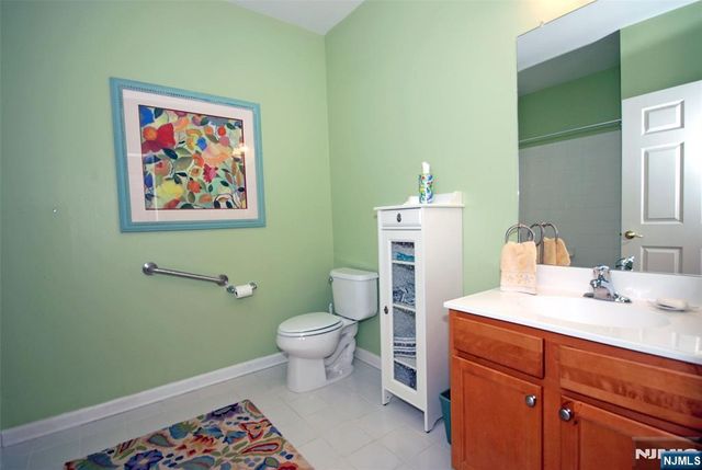 5 Slate Court A3, Woodland Park, NJ 07424