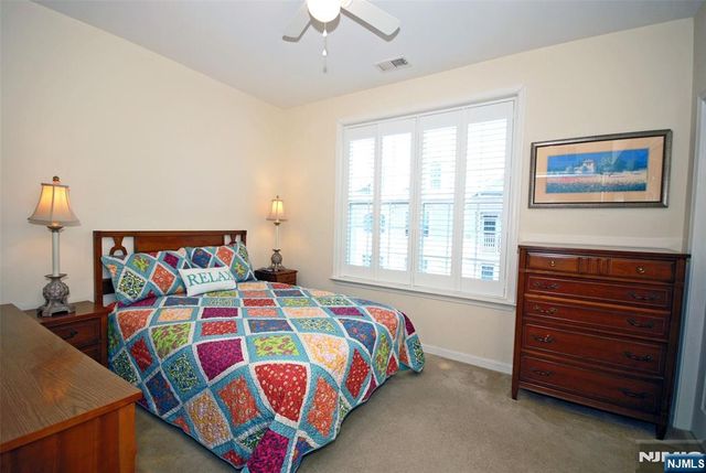 5 Slate Court A3, Woodland Park, NJ 07424