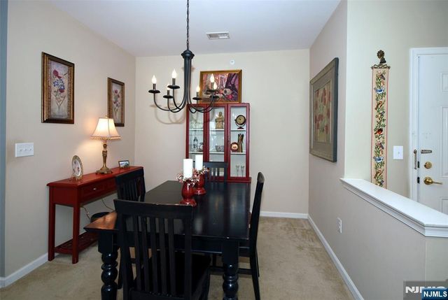 5 Slate Court A3, Woodland Park, NJ 07424