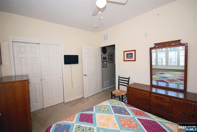 5 Slate Court A3, Woodland Park, NJ 07424