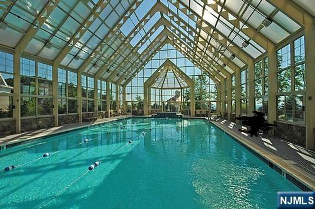 5 Slate Court A3, Woodland Park, NJ 07424