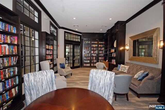 5 Slate Court A3, Woodland Park, NJ 07424