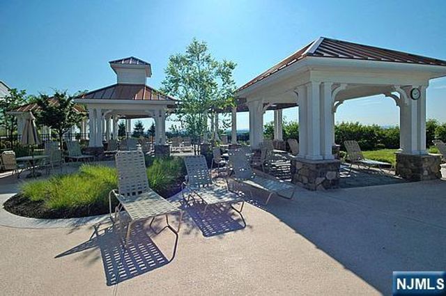 5 Slate Court A3, Woodland Park, NJ 07424