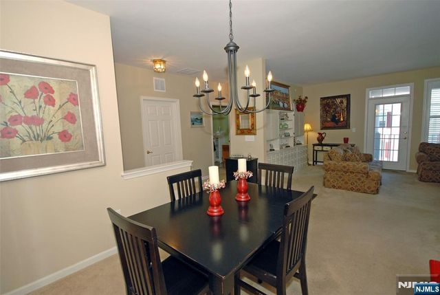 5 Slate Court A3, Woodland Park, NJ 07424