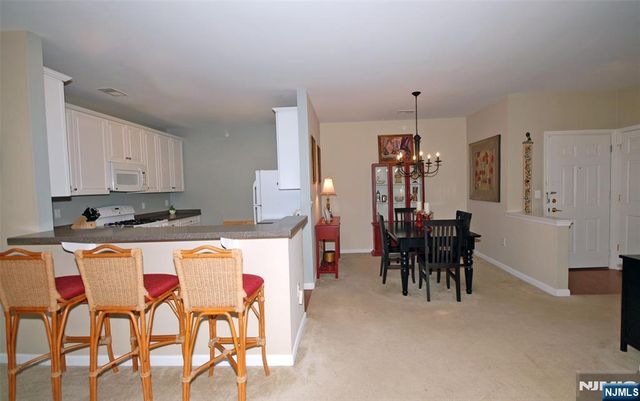 5 Slate Court A3, Woodland Park, NJ 07424