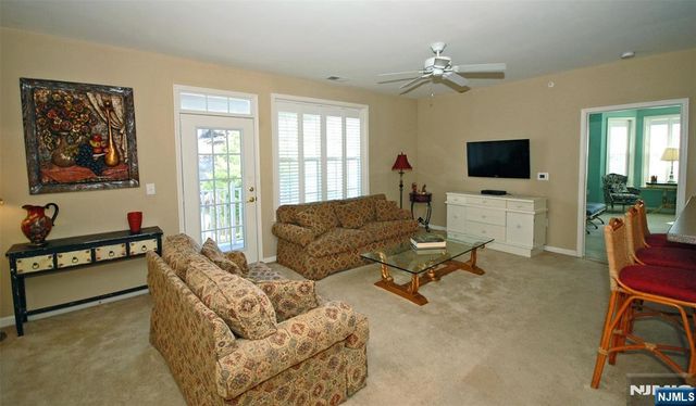 5 Slate Court A3, Woodland Park, NJ 07424