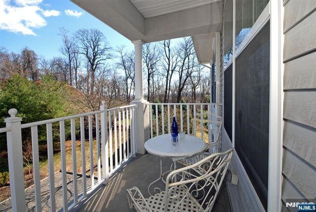 5 Slate Court A3, Woodland Park, NJ 07424