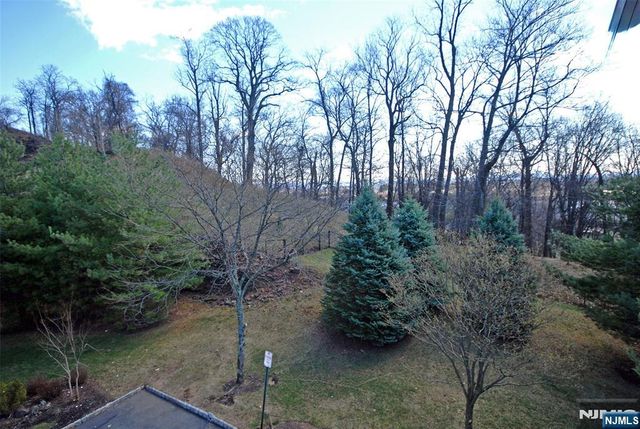 5 Slate Court A3, Woodland Park, NJ 07424