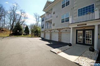 5 Slate Court A3, Woodland Park, NJ 07424