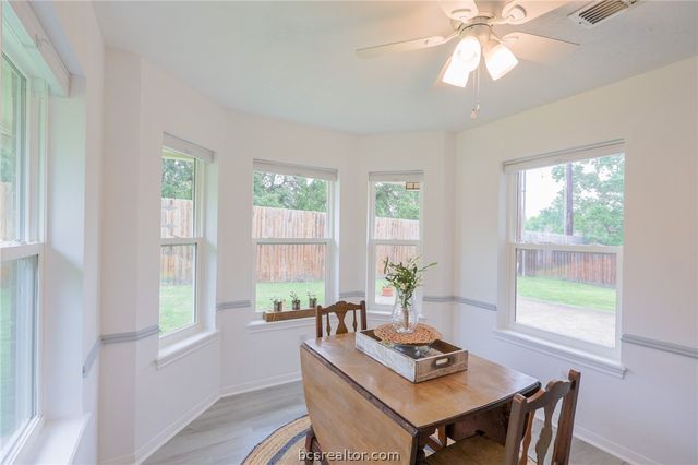 2004 Sandalwood Lane, Bryan, TX 77807