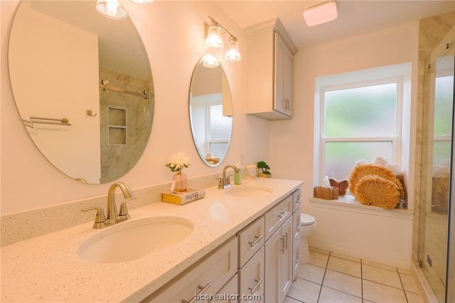 2004 Sandalwood Lane, Bryan, TX 77807