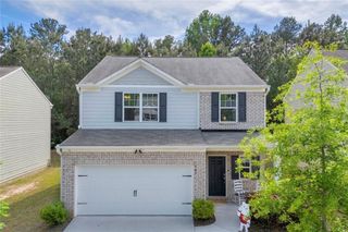 308 Morning Drive, Athens, GA 30606