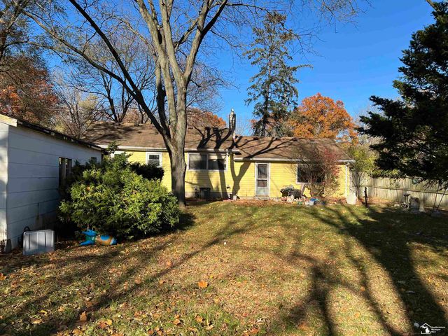 21617 Frazer Avenue, Southfield, MI 48075