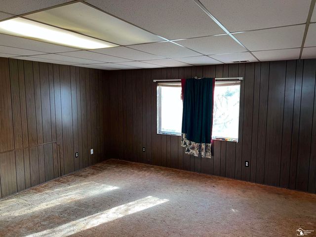 21617 Frazer Avenue, Southfield, MI 48075