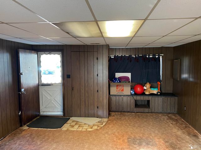 21617 Frazer Avenue, Southfield, MI 48075