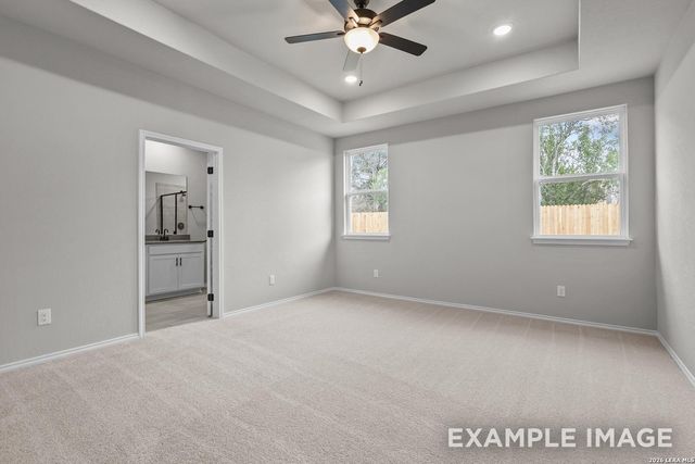 16638 Rosemary Ridge, Elmendorf, TX 78112