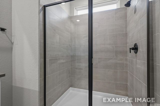 16638 Rosemary Ridge, Elmendorf, TX 78112