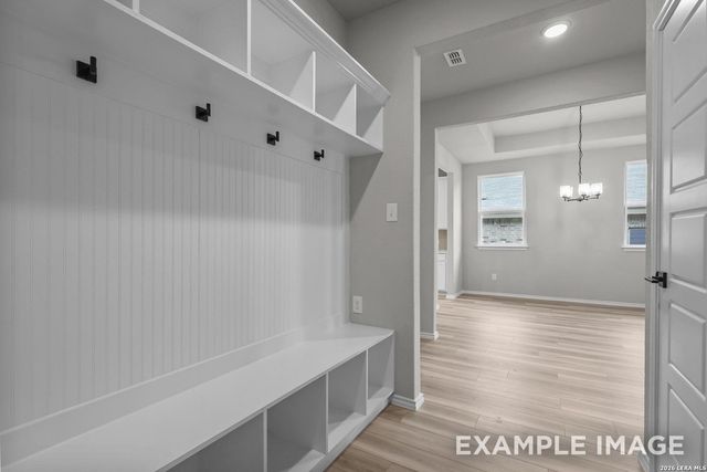 16638 Rosemary Ridge, Elmendorf, TX 78112