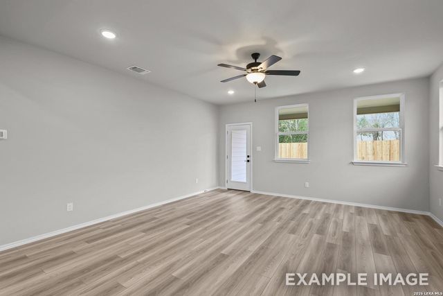 16638 Rosemary Ridge, Elmendorf, TX 78112