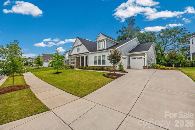 225 Lanyard Lane, Belmont, NC 28012