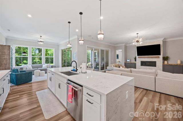 225 Lanyard Lane, Belmont, NC 28012