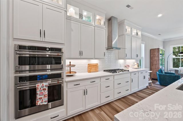 225 Lanyard Lane, Belmont, NC 28012