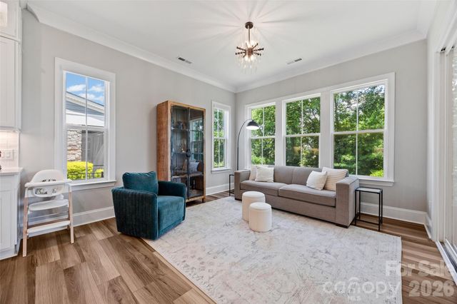 225 Lanyard Lane, Belmont, NC 28012