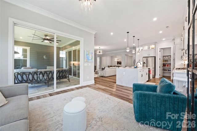 225 Lanyard Lane, Belmont, NC 28012