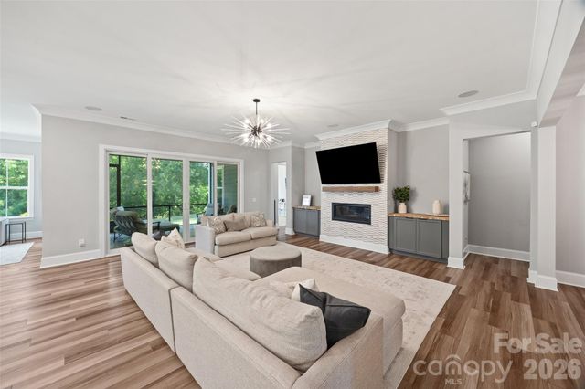 225 Lanyard Lane, Belmont, NC 28012