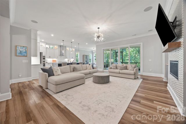 225 Lanyard Lane, Belmont, NC 28012