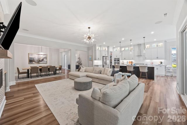225 Lanyard Lane, Belmont, NC 28012