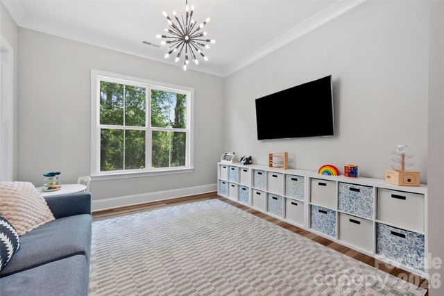 225 Lanyard Lane, Belmont, NC 28012