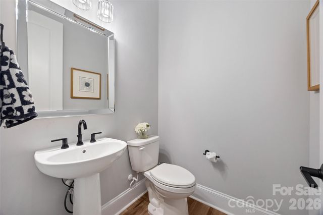 225 Lanyard Lane, Belmont, NC 28012