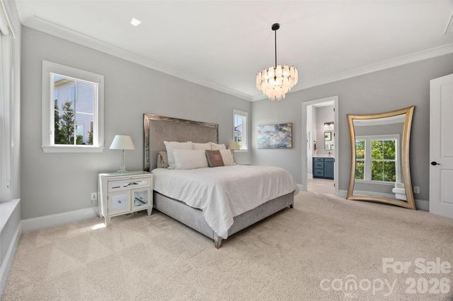 225 Lanyard Lane, Belmont, NC 28012